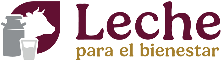 Capacitación Leche para el Bienestar